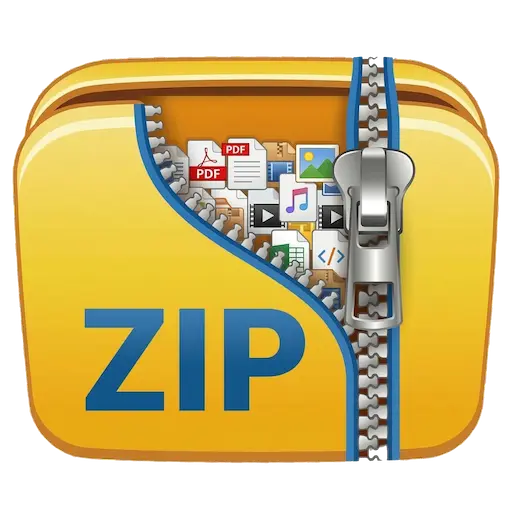 Drag and Drop Files and Folders